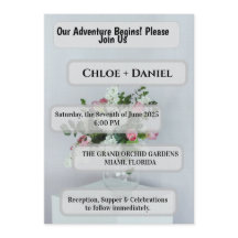 Umgebungs-Bokeh-Lichter Moderne Weingläser Formal 