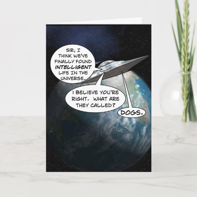 Umgebungskarte für Spaß Karte (Vorderseite)