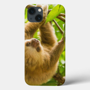 Umgedrehte Trägheit Getty Bild-  Case-Mate iPhone Hülle