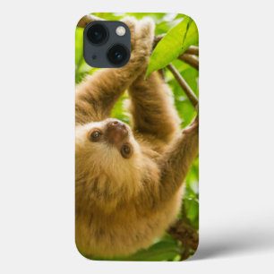 Umgedrehte Trägheit Getty Bild-  Case-Mate iPhone Hülle