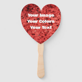 Umgestalten von Scratch - Erstellen Sie Ihre eigen Fächer