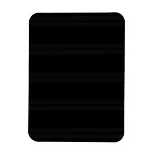 Umgestalten von Scratch - Erstellen Sie Ihre eigen Magnet