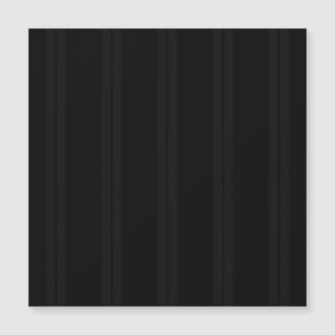 Umgestalten von Scratch - Erstellen Sie Ihre eigen Magnetkarte