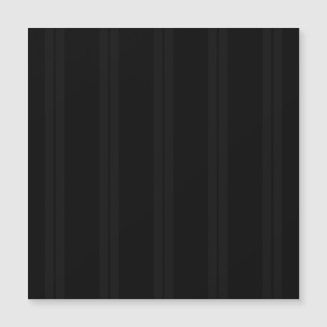 Umgestalten von Scratch - Erstellen Sie Ihre eigen Magnetkarte (Vorderseite)