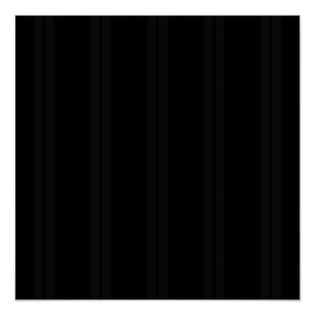 Umgestalten von Scratch - Erstellen Sie Ihre eigen Poster (Vorderseite)