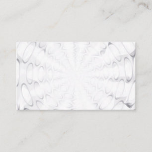 Umgestalten von Scratch - Erstellen Sie Ihre eigen Visitenkarte