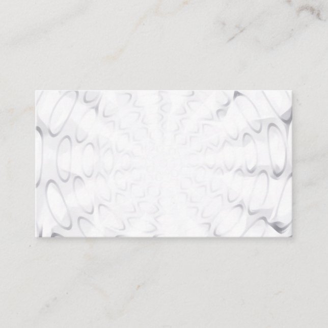 Umgestalten von Scratch - Erstellen Sie Ihre eigen Visitenkarte (Vorderseite)