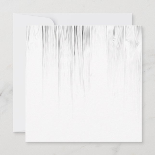 Umgestalten von Scratch - Ihre benutzerdefinierte  (Vorderseite)