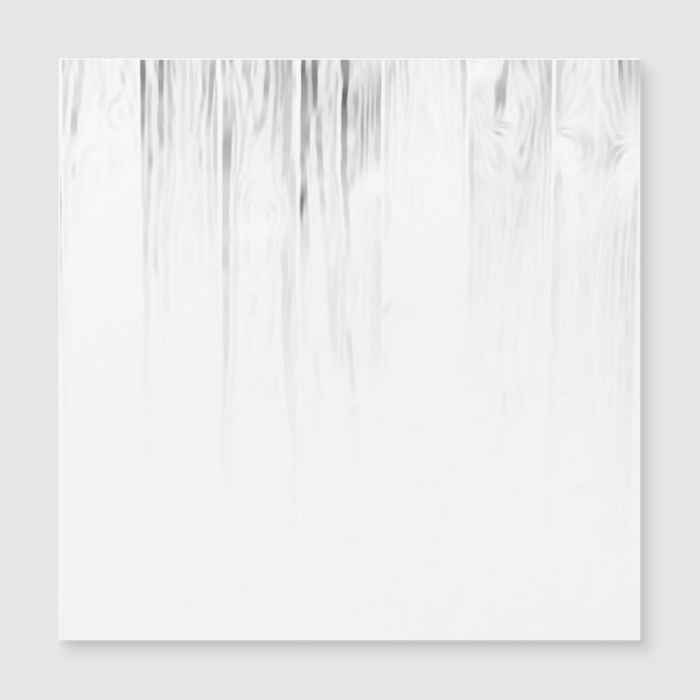 Umgestalten von Scratch - Ihre benutzerdefinierte  Magnetkarte (Vorderseite)