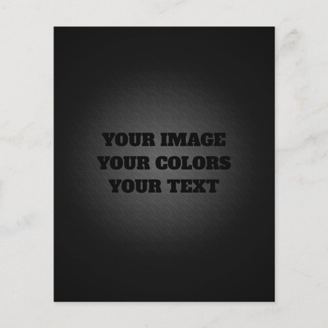 Umgestalten von Scratch und Erstellen Sie Ihr eige (Vorderseite)