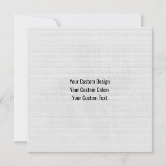 Umgestalten von Scratch und Erstellen Sie Ihre eig