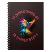 Umgestaltet durch 12 einfache Schritte