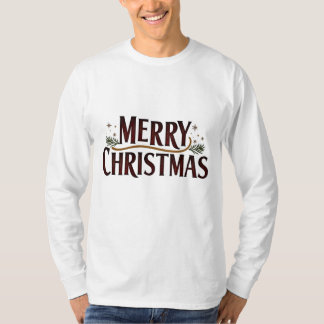 Umgestaltung von Räumen, Inspirierend Zuhause T-Shirt