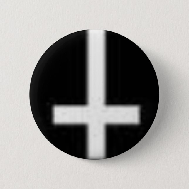 umgewandelt button (Vorderseite)