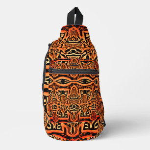 Umhängetasche Crossbody Bag