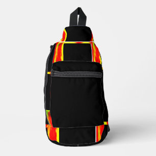 Umhängetasche Crossbody Bag