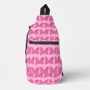 Umhängetasche Crossbody Bag
