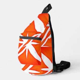 Umhängetasche Crossbody Bag