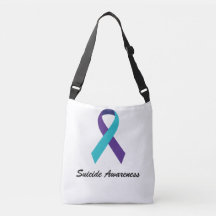 Umhängetasche