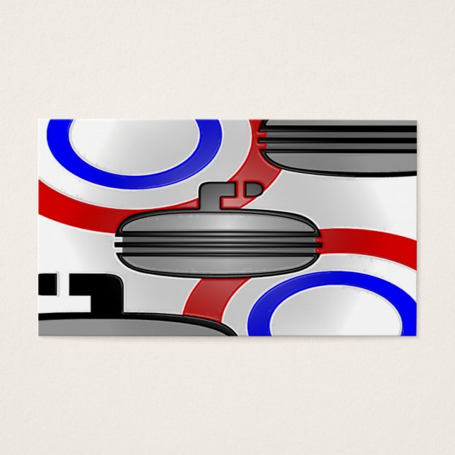 Umhüllung (Vorderseite)