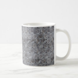 Umhüllung Tasse