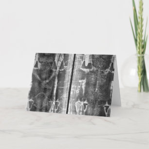 Umhüllung von Turin in Vollversion Karte