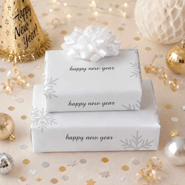 Umhüllungspapier Geschenkpapier (Von Creator hochgeladen)