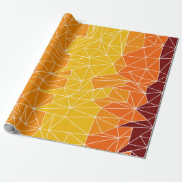 Umhüllungspapier Geschenkpapier