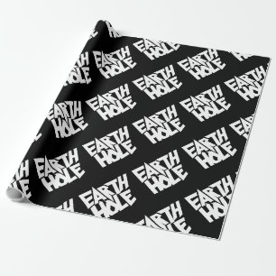 Umhüllungspapier Geschenkpapier