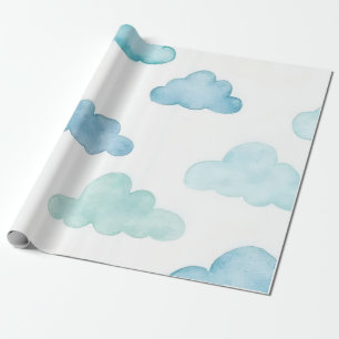 Umhüllungspapier Geschenkpapier