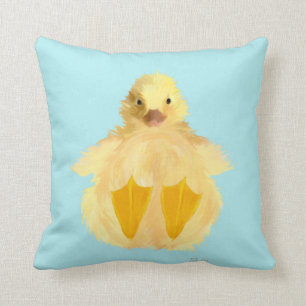 Umkehrbare Entwässerung Kissen