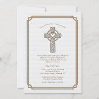 Umkehrende Cross-Ordination