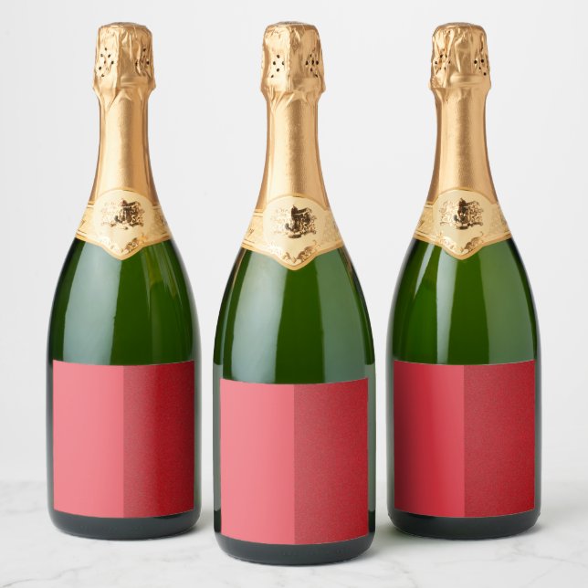 Umkehrte Tomatenmarken mit zwei Texturen (kundensp (Flaschen)