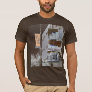 Umkleiden Sie Klasse von 1988 Wiedersehen - T Shi… T-Shirt