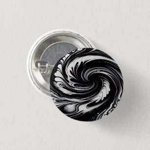 Umlaufender Vortex-Knopf Button