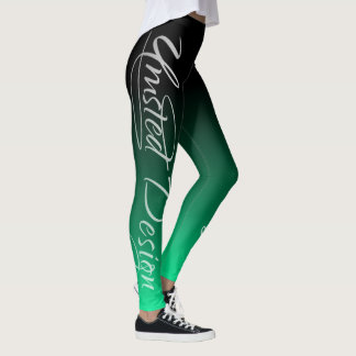 Umlaufteam Leggings