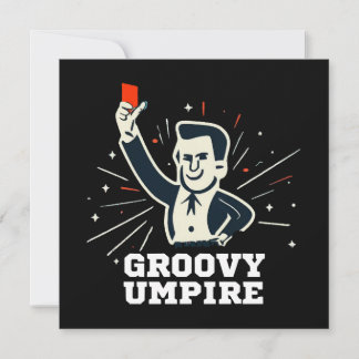 Umpire