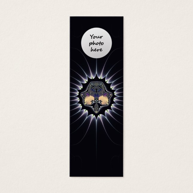 Umsatz (Vorderseite)