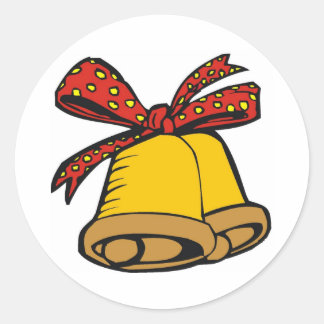 Umschlag Aufkleber der Urlaubssaison