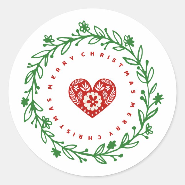 Umschlag Aufkleber für den Urlaub oder Aufkleber f (Vorderseite)