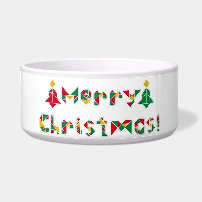 Umschlag Napf (Vorderseite)