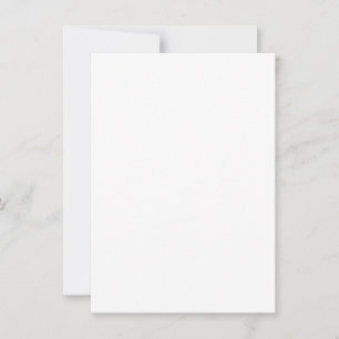 Umschläge Einladung