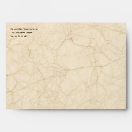 Umschläge für Vintage Fischereiliebhaber