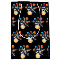 Umschlagpapier: GeronimoH