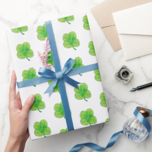 Umschlagpapier Geschenkpapier