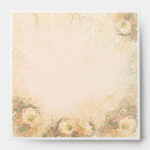 Umschlagplatz