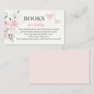 Umschließungskarte Begleitkarte