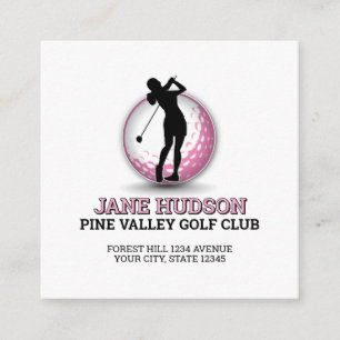 Umschließungskarte Begleitkarte