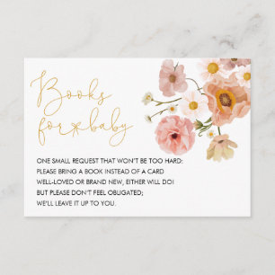 Umschließungskarte Begleitkarte