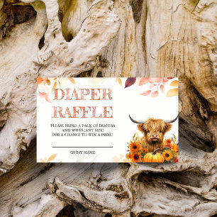 Umschließungskarte Begleitkarte